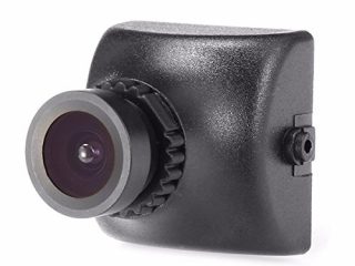 ladicha 600tvl 28 mm lente 13 super had ii ccd telecamera ir sensibile per
