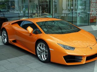 lamborghini 2137815 640