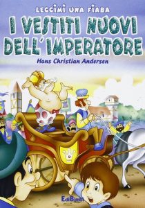 leggimi una fiaba fiabe assortiti