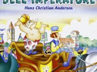 leggimi una fiaba fiabe assortiti