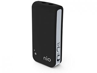 localizzatore bluetooth niotag