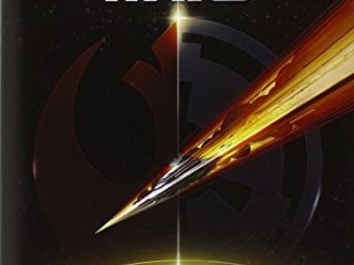 lost stars star wars viaggio verso star wars il risveglio della forza