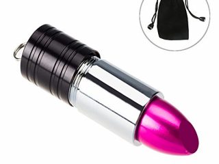 maxinda chiavetta usb hi speed 20 usb pendrive 16gb rossetto signora 3d