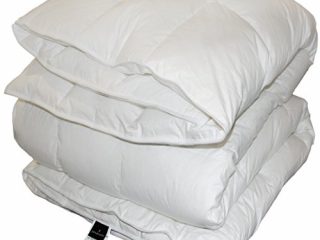 molina 100 piumino d oca siberiano idream plus massimo calore invernale 5