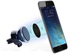 nuova uscita smartphone android automobili nuove telefoni cellulari