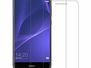 pellicola vetro temperato huawei p8 lite 2017 poophuns 2 pack huawei p8 lite