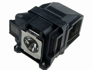 proiettore lampade per lp lp78v 13h010l78lampada compatibile con alloggiamento