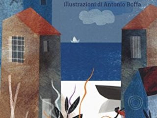 strane storie di mare ediz a colori