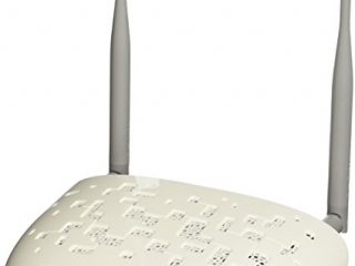 tp link td w8961nd modem router wireless n 300 mbps adsl2 4 porte lan con