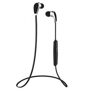 tsing auricolari wireless bluetooth 41 a2dp stereo cuffie in ear enhanced