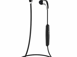 tsing auricolari wireless bluetooth 41 a2dp stereo cuffie in ear enhanced