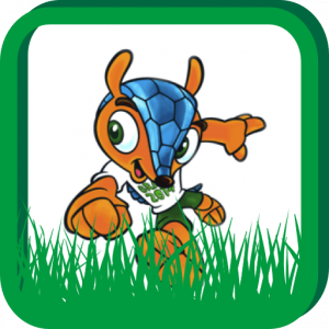 tworldcup mondiali brasile 2014 fifa