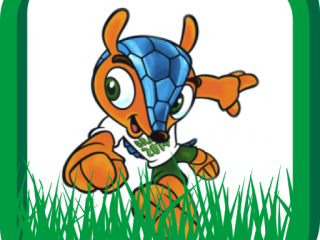 tworldcup mondiali brasile 2014 fifa