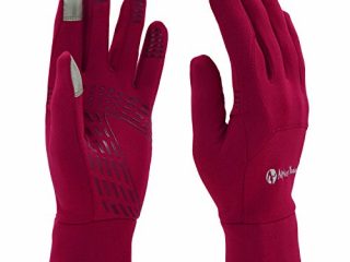 uphitnis unisex touch screen guanti invernali toccare lo schermo per esterni