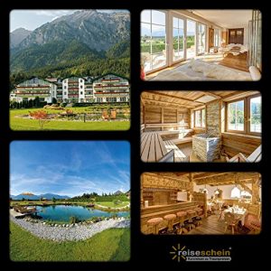 viaggio luce del buono 3giorni all idilliaco 4 alpen hotel speck