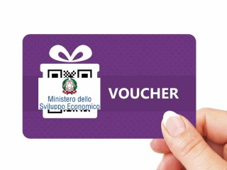 voucher code