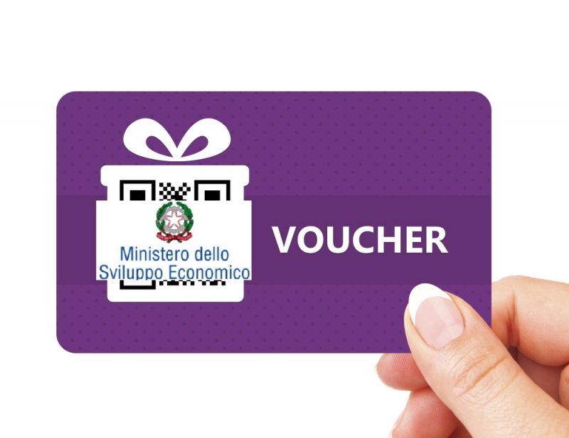 voucher code