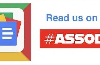 xiaomi mi a1 345x185 - Xiaomi Mi A1, in arrivo il rilascio di Android Oreo