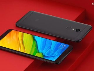 xiaomi redmi5
