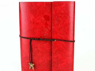 xiujuan album fotografico pagine nere foto album portafoto per fotografie