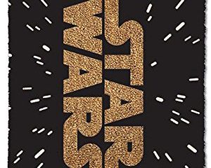 zerbino star wars logo