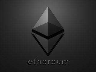 Analisi dei prezzi di Ethereum