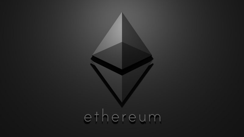 Analisi dei prezzi di Ethereum