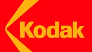 Arriva la nuova criptovaluta per fotografi Kodak lancia KodakCoin