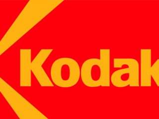 Arriva la nuova criptovaluta per fotografi Kodak lancia KodakCoin