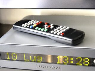 Ascolti Tv meter Auditel 2017 Rai in calo