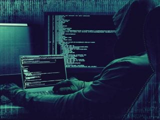 Attacco hacker ruba 425 milioni di dollari di criptovalute a Coincheck che rimborsa gli utenti