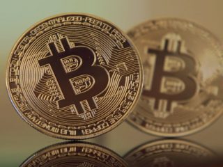 Bitcoin analisi ponderata aspetto geopolitico e finanziario