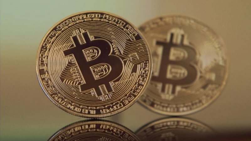 Bitcoin analisi ponderata aspetto geopolitico e finanziario