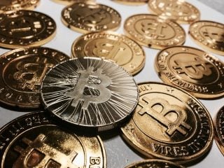 Bitcoin mining richiede troppa energia elettrica