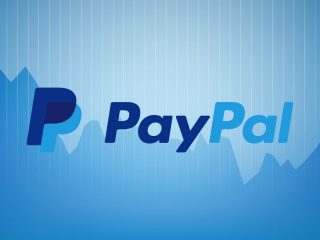 Bitcoin troppo volatile per fungere da valuta reale secondo il CEO di PayPal