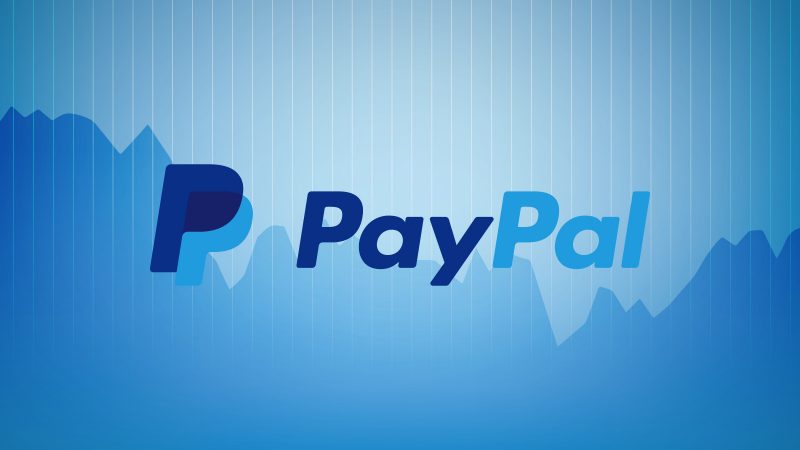 Bitcoin troppo volatile per fungere da valuta reale secondo il CEO di PayPal