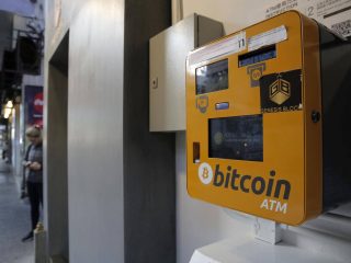 Bitcoin vietato a tutto il personale Nordea