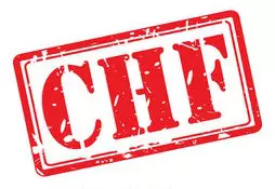 COMPRA ORA CON SICUREZZA