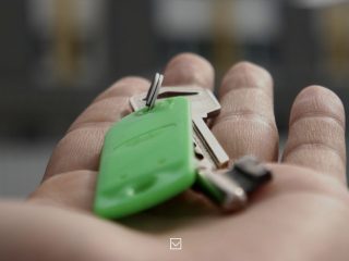 Case ed appartamenti venduti e pagati con Bitcoin