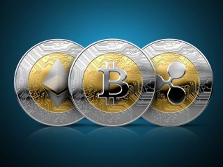 Come distinguere le migliori ICO dallo Scam