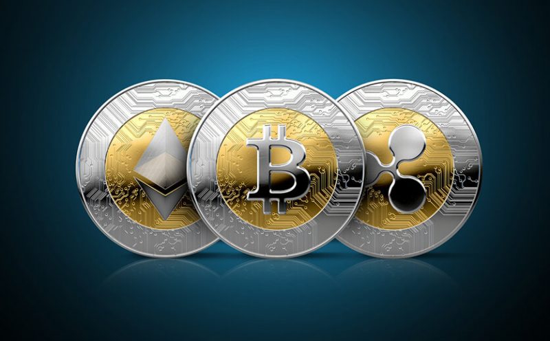 Come distinguere le migliori ICO dallo Scam