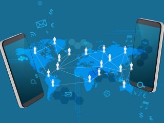 Come funziona il roaming telefonico nel 2018