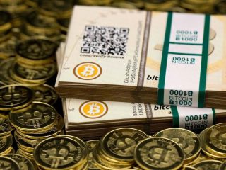 Come guadagnare con le Criptovalute