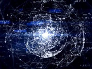 Come il bitcoin potrebbe cambiare il mondo