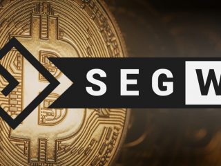 Come risparmiare sulle tasse e spese di trasferimento dei Bitcoin sulla Blockchain