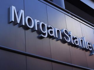 Contratti Futures sui Bitcoin Morgan Stanley arriva a proporli sul mercato