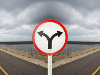 Criptovalute legali ed esentasse in Bielorussa