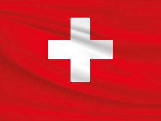 Crypto Nation Svizzera nazione migliore al mondo per le criptovalute