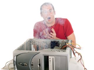 Garanteasy garanzia semplice