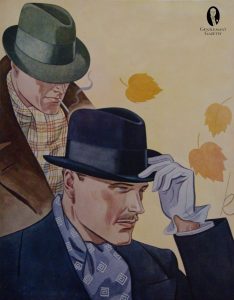 Gentlemen in 1934 1 1168x1500